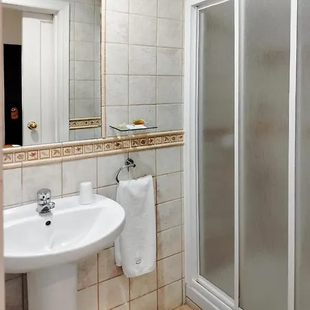 La Piquera קורדובה