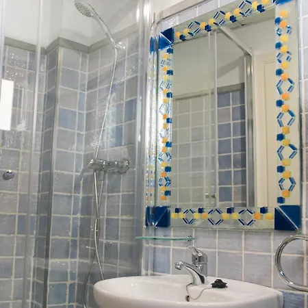 La Piquera Córdoba