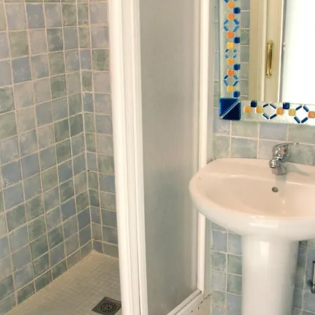 La Piquera Gæstehus Córdoba